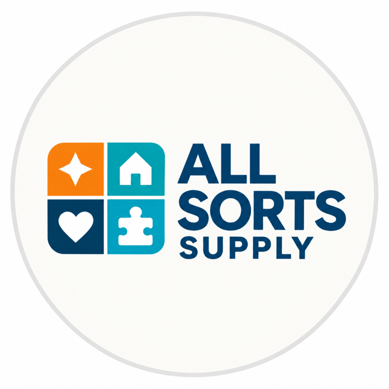 Product | All Sorts Supply Limited